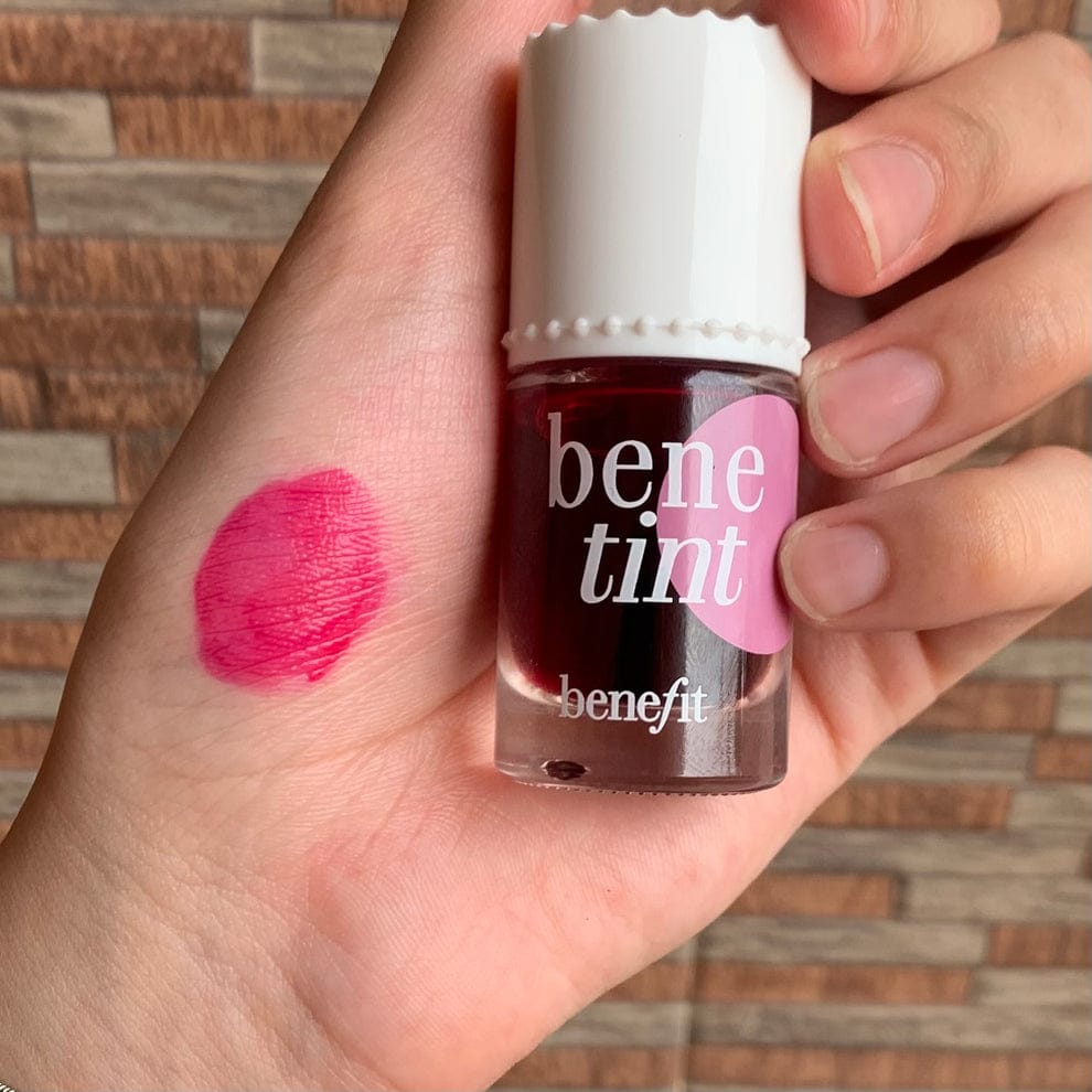 Benefit Bene Tint