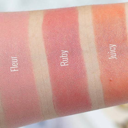 Pixi Makeup Blush Stick