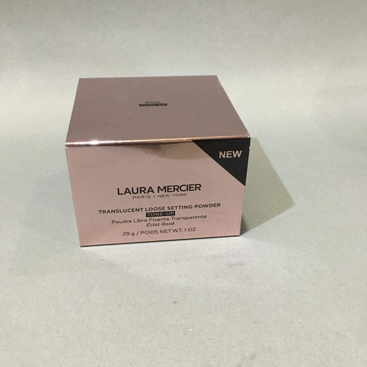 Laura Mercier Loose Setting Powders (29g)