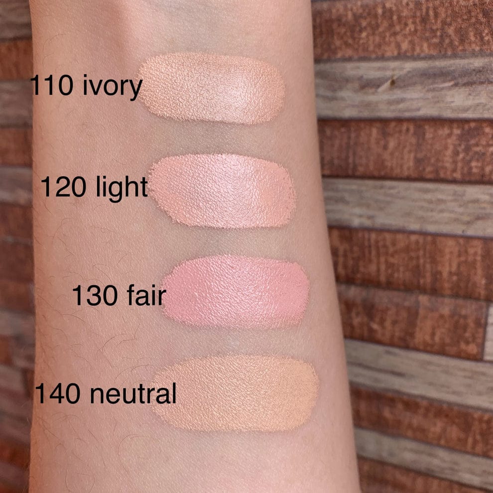 Maybelline Concealer Age Rewind