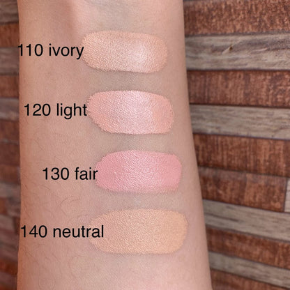 Maybelline Concealer Age Rewind