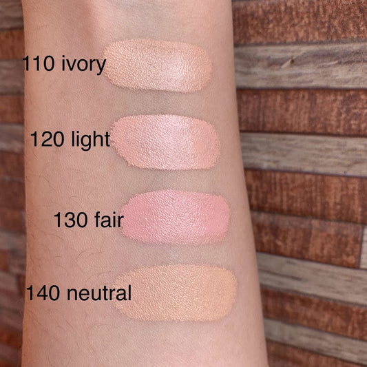 Maybelline Concealer Age Rewind